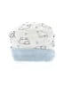 Millie & Myles Blue Hat One size (baby) - photo 1