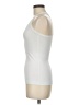 Lululemon Athletica White Active Tank Size 2 - photo 5
