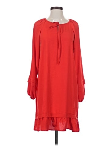 Assorted Brands Casual Dress (view 1)