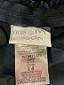 Iris & Ivy Blue Dress Size 4 - photo 3