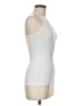 Lululemon Athletica White Active Tank Size 2 - photo 4