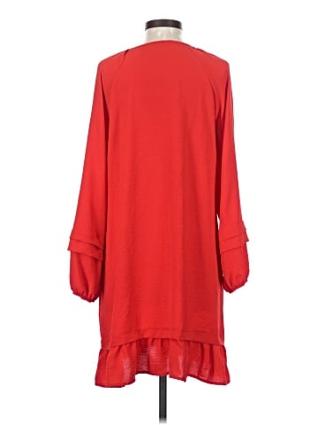 Assorted Brands Casual Dress (view 2)