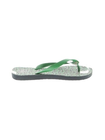 Tory Burch Flats (view 1)
