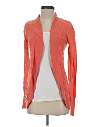 Merona Cardigan (view 1)