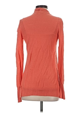 Merona Cardigan (view 2)
