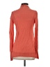 Merona Orange Cardigan Size S - photo 2