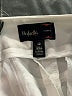 Rafaella Ivory Casual Pants Size 10 - photo 7