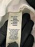Rafaella Ivory Casual Pants Size 10 - photo 8