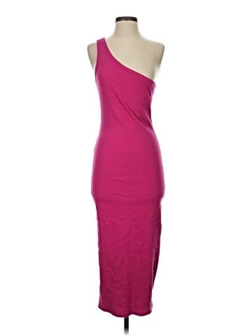 Forever 21 Cocktail Dress (view 1)