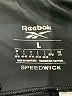 Reebok Solid Black Active Pants Size L - photo 7