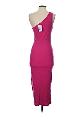 Forever 21 Cocktail Dress (view 2)