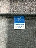 LUXE Gray Short Sleeve T-Shirt Size XXL - photo 6