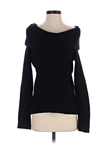 Tory Burch Pullover Sweater (view 1)