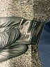 Sam Edelman 100% Polyester Solid Blue Casual Dress Size 0 - photo 8