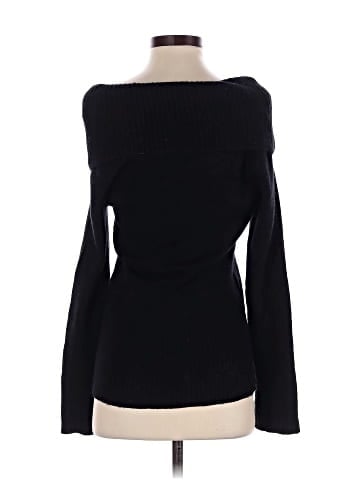 Tory Burch Pullover Sweater (view 2)