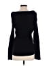 Tory Burch Black Pullover Sweater Size XS - photo 2