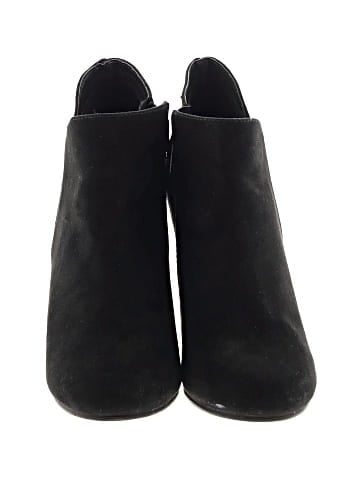 Candie's Ankle Boots (view 2)