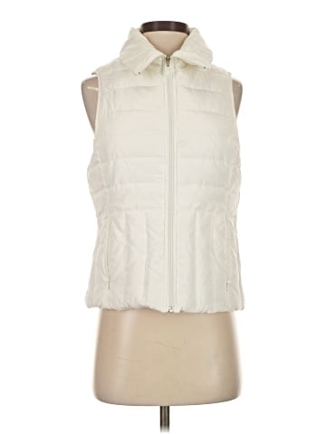 Kenneth Cole REACTION Vest (view 1)