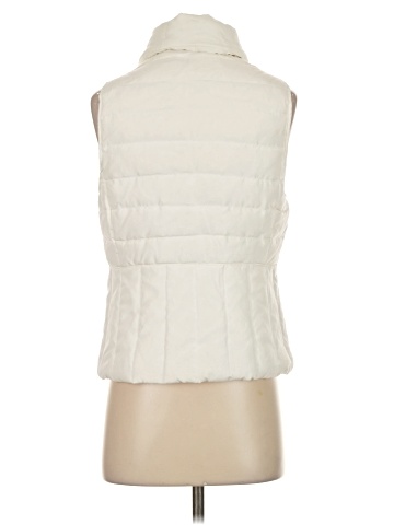 Kenneth Cole REACTION Vest (view 2)