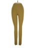 Lululemon Athletica Green Active Pants Size 2 - photo 1