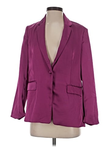 Hazel Blazer (view 1)
