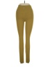 Lululemon Athletica Green Active Pants Size 2 - photo 2
