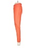 Under Armour Orange Active Pants Size S - photo 5