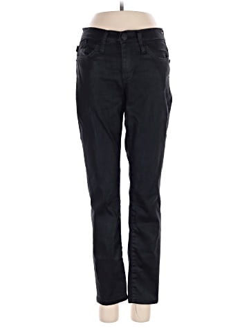 Rock & Republic Jeans (view 1)