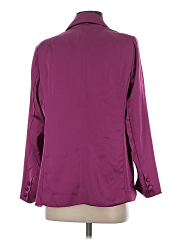 Hazel Blazer (view 2)