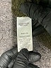 Verve Ami Brown Cardigan Size M - photo 8