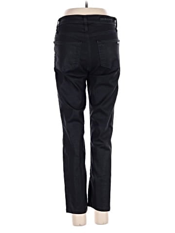 Rock & Republic Jeans (view 2)