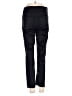 Rock & Republic Solid Black Jeans Size 2 - photo 2