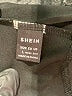 Shein Black Sleeveless Top Size L - photo 7