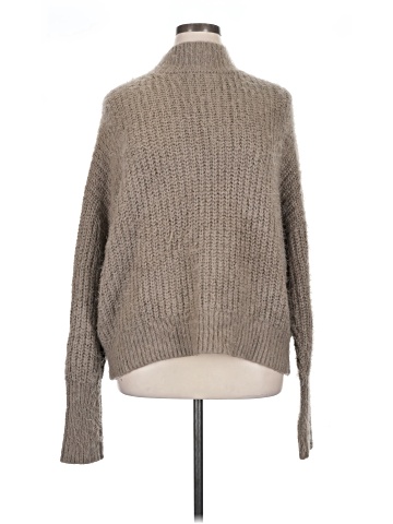 BKE Pullover Sweater (view 1)