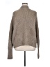 BKE Tan Pullover Sweater Size XL - photo 1