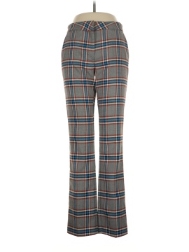Tanya Taylor Casual Pants