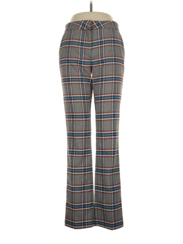 Tanya Taylor Casual Pants (view 1)
