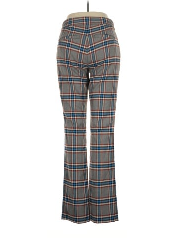 Tanya Taylor Casual Pants (view 2)