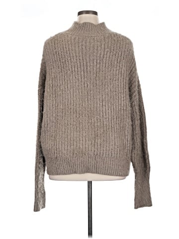 BKE Pullover Sweater (view 2)