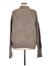 BKE Tan Pullover Sweater Size XL - photo 2