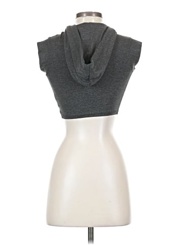 Celestial Bodiez Sleeveless T-Shirt (view 2)