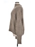 BKE Tan Pullover Sweater Size XL - photo 5