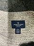 American Eagle Outfitters Tan Cardigan Size M - photo 7