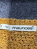 Maurices Gold Pullover Sweater Size 16 (1) - photo 7