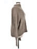 BKE Tan Pullover Sweater Size XL - photo 4