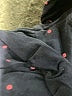 Unbranded Stars Blue Dress Size S (estimated, kids) - photo 3