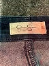 Jessica Simpson Blue Jeans Size 30 waist - photo 4
