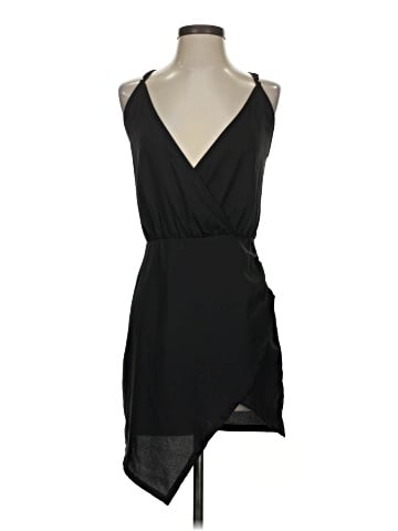 TOBI Cocktail Dress (view 1)
