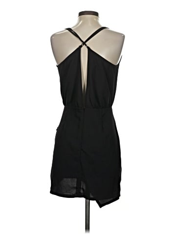 TOBI Cocktail Dress (view 2)