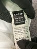 Shein 100% Polyester Ivory Cocktail Dress Size 2 - photo 4